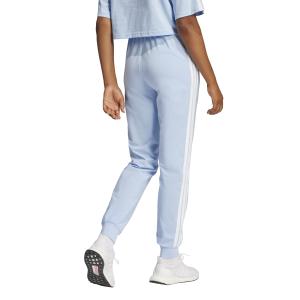 product/a/d/adidas_je0080_globlu-white_3.jpg
