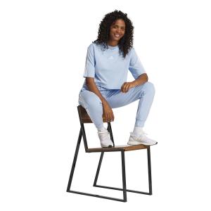 product/a/d/adidas_je0080_globlu-white_4.jpg