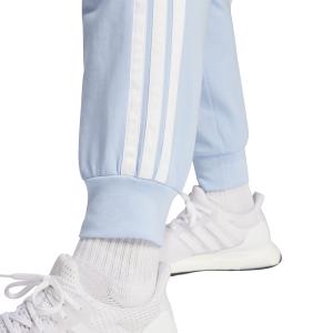 product/a/d/adidas_je0080_globlu-white_6.jpg