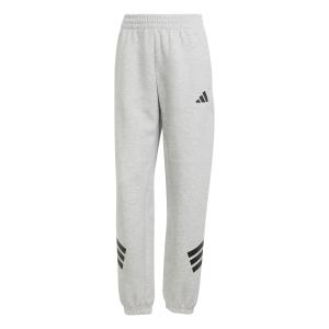 je0155-jogging-3-bandes-femme-adidas-future-icons-mgreyh
