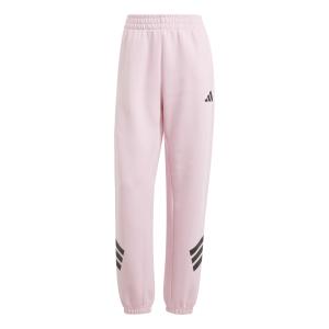 product/a/d/adidas_je0158_trupnk_1.jpg