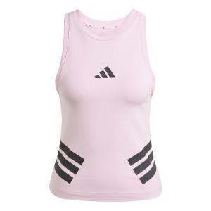 product/a/d/adidas_je0191_trupnk_1.jpg