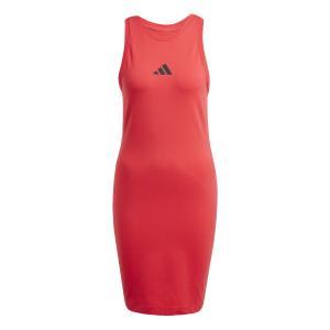 je0200-robe-femme-adidas-future-icons-small-logo-purrub