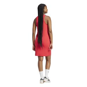 product/a/d/adidas_je0200_purrub_4.jpg