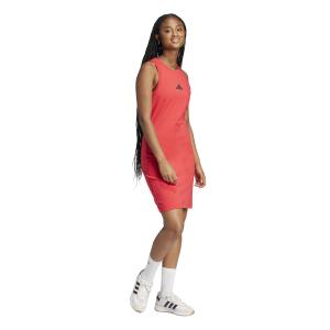 product/a/d/adidas_je0200_purrub_5.jpg