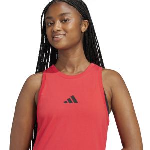 product/a/d/adidas_je0200_purrub_7.jpg