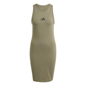 je0201-robe-femme-adidas-future-icons-small-logo-olistr