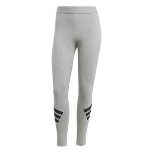 je0219-legging-3-bandes-femme-adidas-future-icons-mgreyh