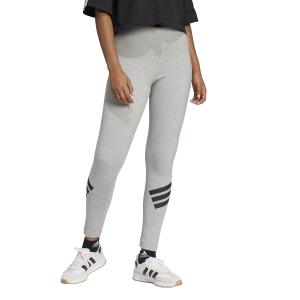 product/a/d/adidas_je0219_mgreyh_3.jpg