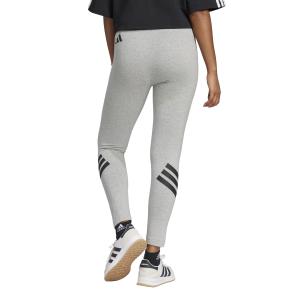 product/a/d/adidas_je0219_mgreyh_4.jpg