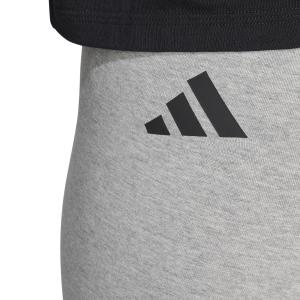product/a/d/adidas_je0219_mgreyh_6.jpg