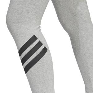 product/a/d/adidas_je0219_mgreyh_7.jpg