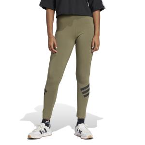 product/a/d/adidas_je0221_3_apparel_on_model_standard_view_white.jpg