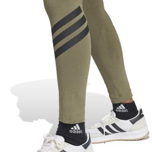 product/a/d/adidas_je0221_6_apparel_on_model_detail_view_1_white.jpg