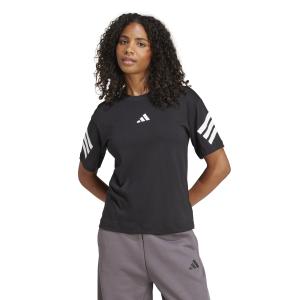 product/a/d/adidas_je0237_black_3.jpg