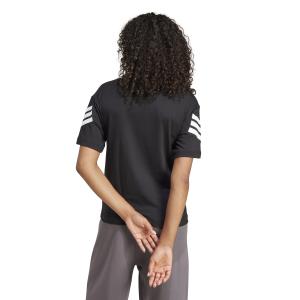 product/a/d/adidas_je0237_black_4.jpg