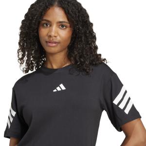 product/a/d/adidas_je0237_black_6.jpg