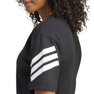 product/a/d/adidas_je0237_black_7.jpg