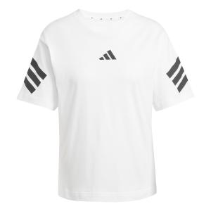 product/a/d/adidas_je0238_white_1.jpg