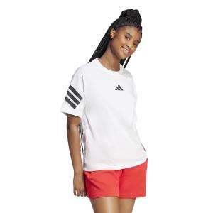 product/a/d/adidas_je0238_white_4.jpg