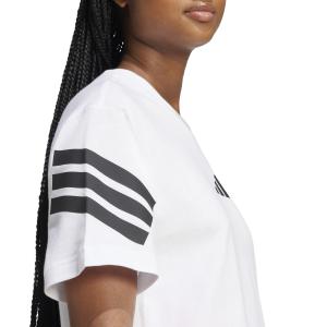 product/a/d/adidas_je0238_white_6.jpg