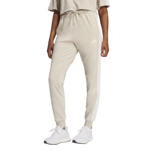 product/a/d/adidas_je1188_white_2.jpg