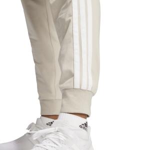 product/a/d/adidas_je1188_white_6.jpg