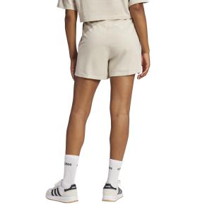 product/a/d/adidas_je1195_wonalu-white_3.jpg