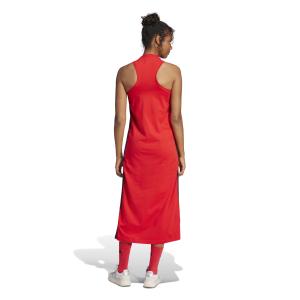 product/a/d/adidas_je1206_3_apparel_on_model_back_view_white.jpg