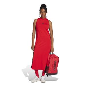 product/a/d/adidas_je1206_5_apparel_on_model_standard_outfit_view_white.jpg