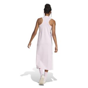product/a/d/adidas_je1207_3_apparel_on_model_back_view_white.jpg