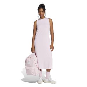 product/a/d/adidas_je1207_5_apparel_on_model_standard_outfit_view_white.jpg