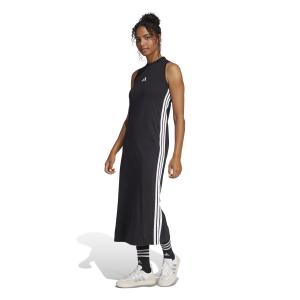 product/a/d/adidas_je1208_2_apparel_on_model_standard_view_white.jpg