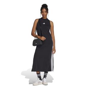 product/a/d/adidas_je1208_5_apparel_on_model_standard_outfit_view_white.jpg