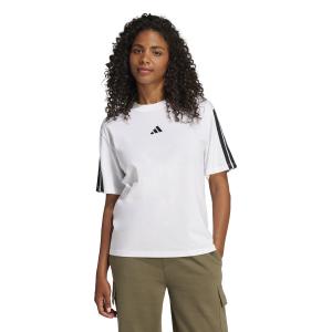 product/a/d/adidas_je1211_white-black_2.jpg