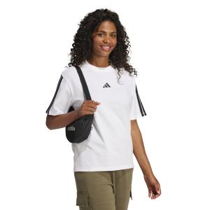 product/a/d/adidas_je1211_white-black_4.jpg