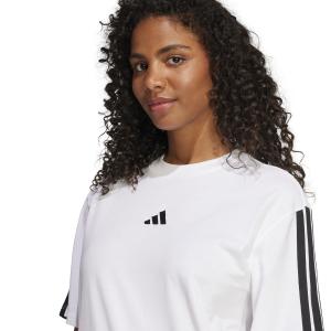 product/a/d/adidas_je1211_white-black_5.jpg