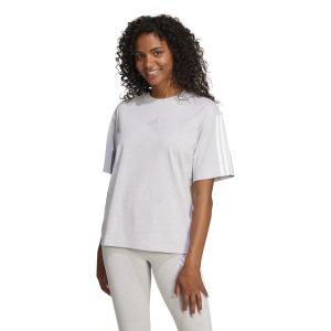 product/a/d/adidas_je1217_lgreyh-white_3.jpg