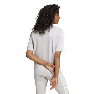 product/a/d/adidas_je1217_lgreyh-white_5.jpg