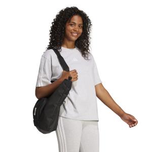 product/a/d/adidas_je1217_lgreyh-white_8.jpg