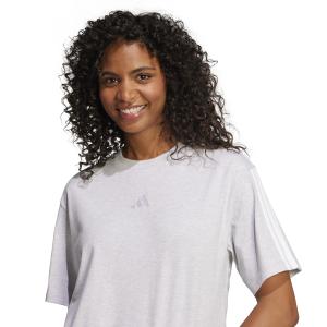 product/a/d/adidas_je1217_lgreyh-white_9.jpg