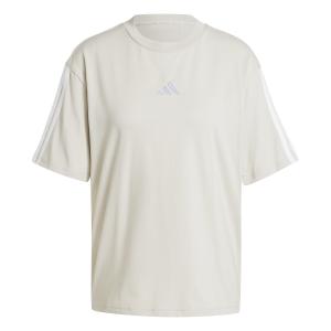 product/a/d/adidas_je1219_wonalu-white_1.jpg