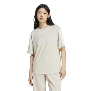 product/a/d/adidas_je1219_wonalu-white_2.jpg