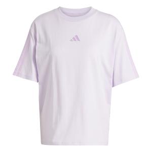 je1220-t-shirt-3-bandes-femme-adidas-boyfriend-essentials-icelav-blilil