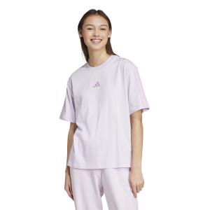 product/a/d/adidas_je1220_icelav-blilil_2.jpg
