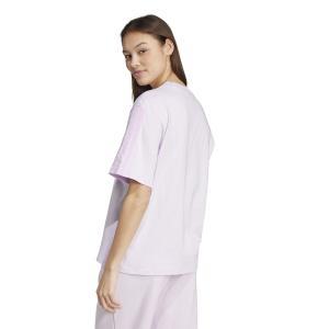product/a/d/adidas_je1220_icelav-blilil_3.jpg