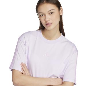 product/a/d/adidas_je1220_icelav-blilil_6.jpg