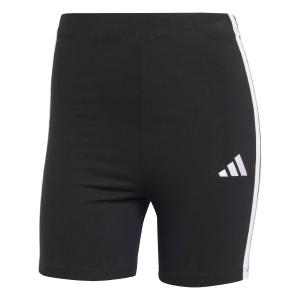 product/a/d/adidas_je1223_1_apparel_photography_front_center_view_white.jpg
