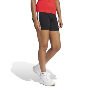product/a/d/adidas_je1223_4_apparel_on_model_walking_view_white.jpg