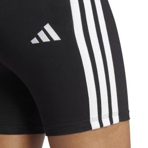 product/a/d/adidas_je1223_5_apparel_on_model_detail_view_1_white.jpg